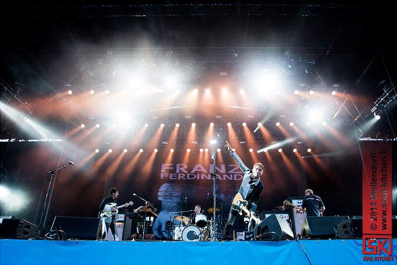 2014_07_05_eurockeennes2