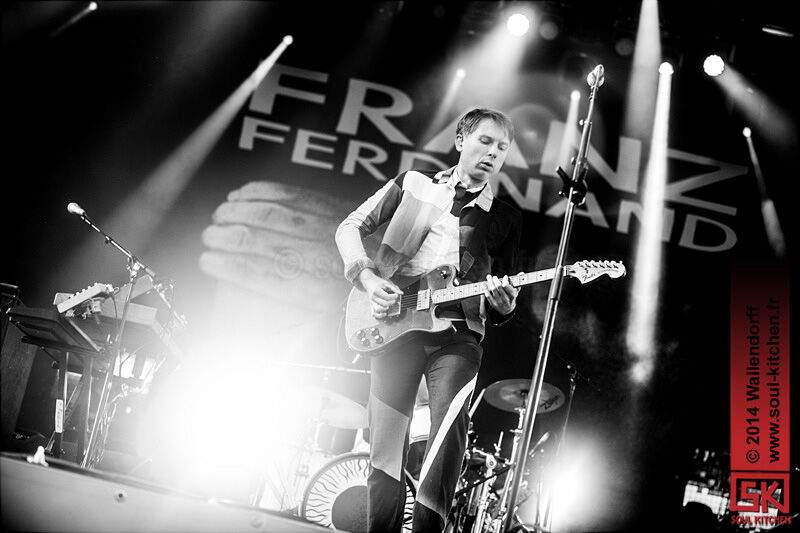 2014_07_05_eurockeennes2