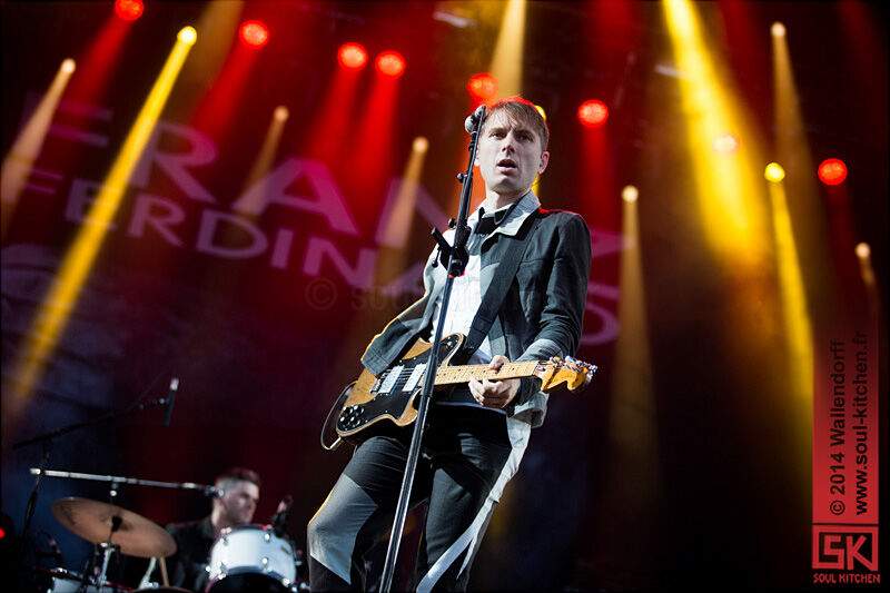 2014_07_05_eurockeennes2