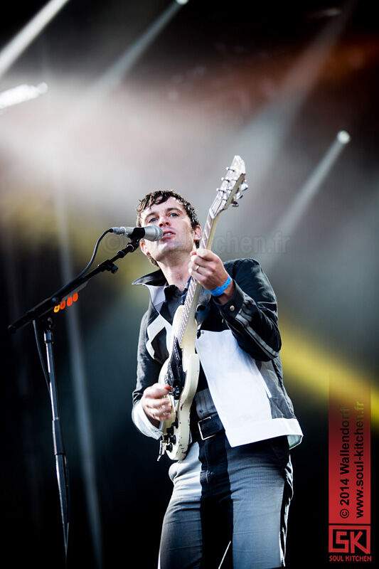 2014_07_05_eurockeennes2