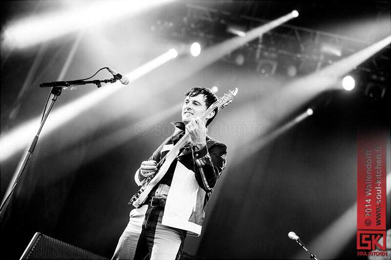 2014_07_05_eurockeennes2