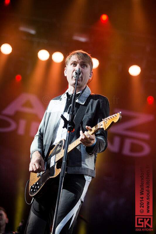2014_07_05_eurockeennes2