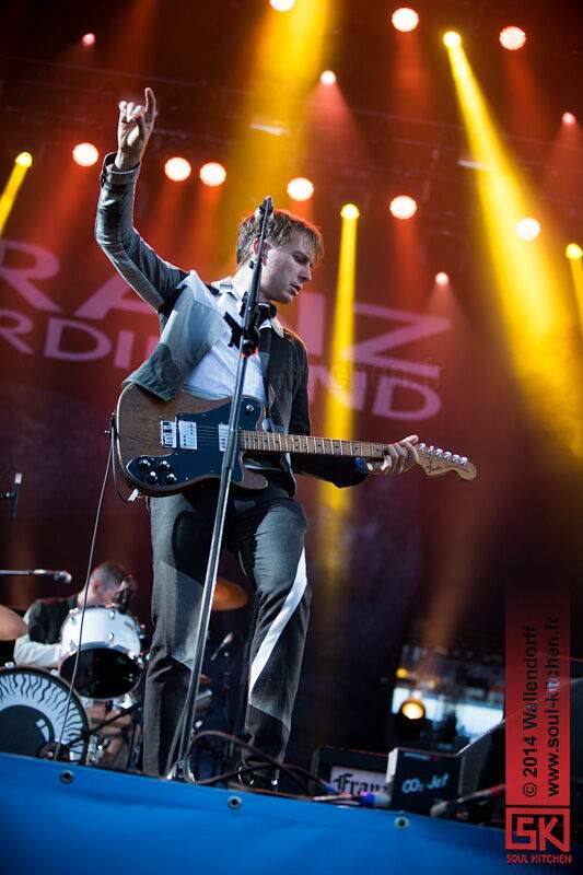 2014_07_05_eurockeennes2