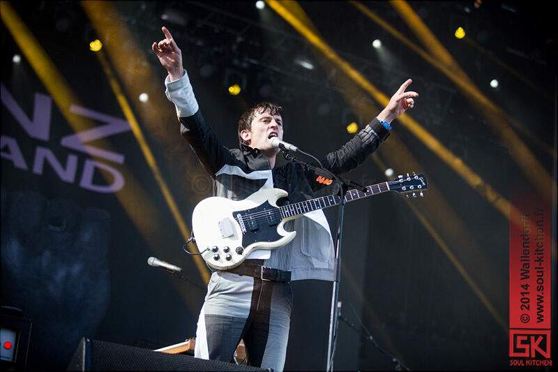 2014_07_05_eurockeennes2