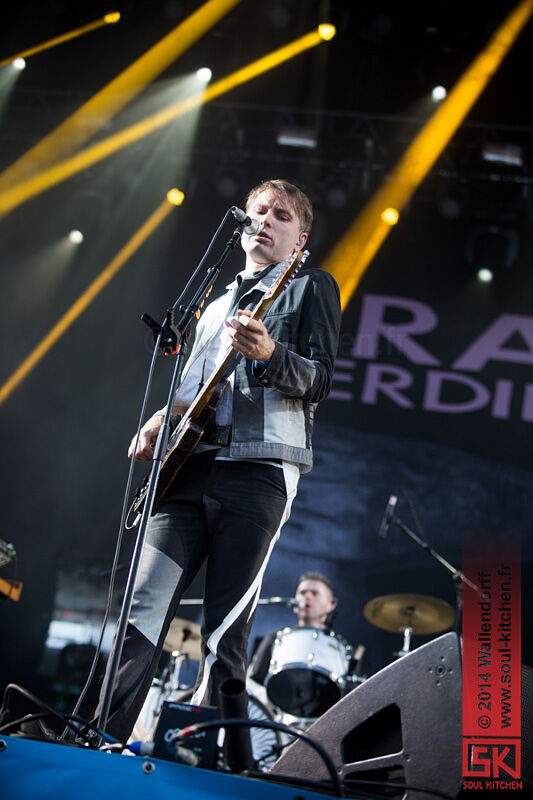 2014_07_05_eurockeennes2