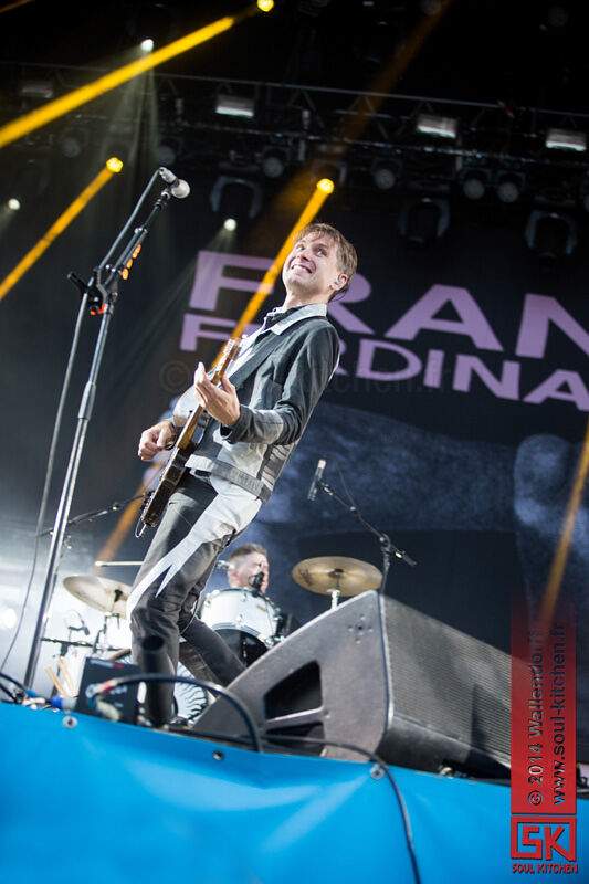 2014_07_05_eurockeennes2