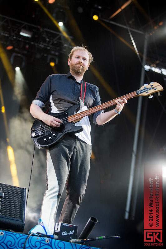 2014_07_05_eurockeennes2