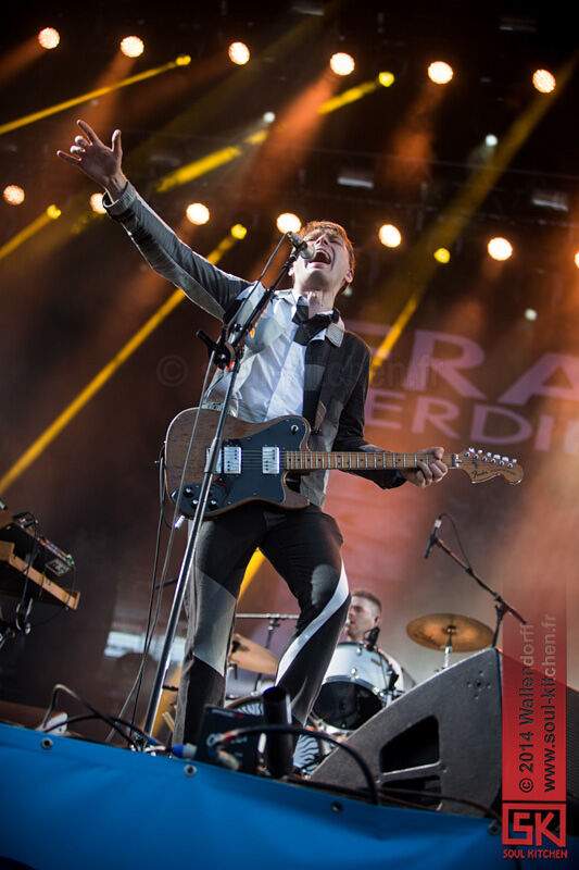 2014_07_05_eurockeennes2