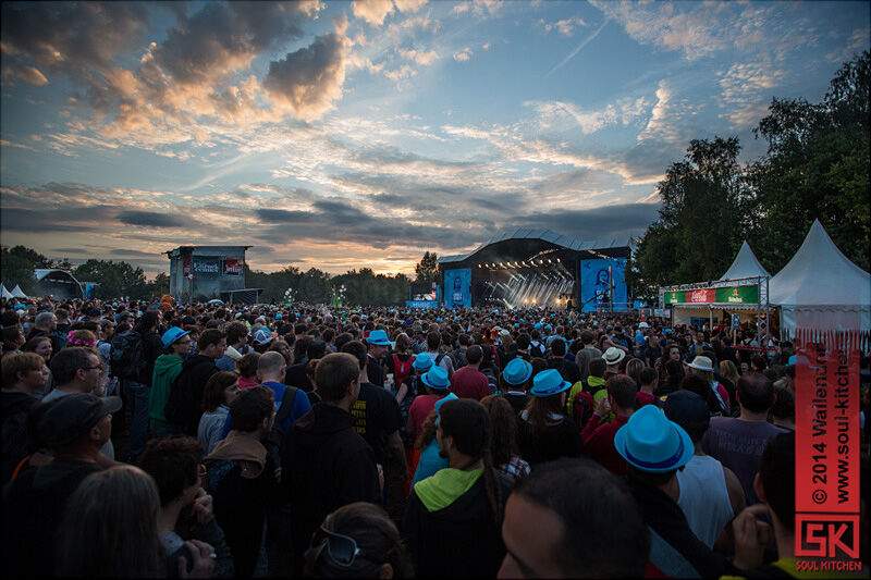 2014_07_05_eurockeennes2