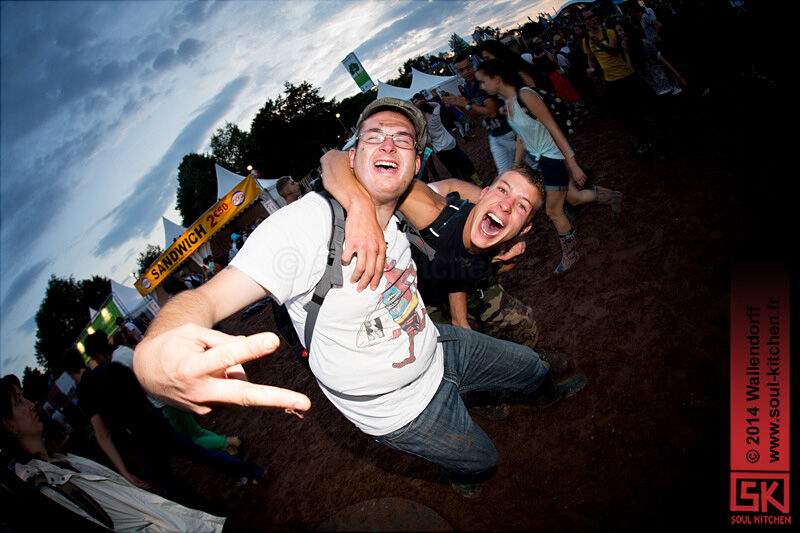 2014_07_05_eurockeennes2