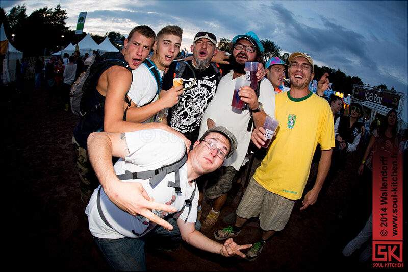 2014_07_05_eurockeennes2