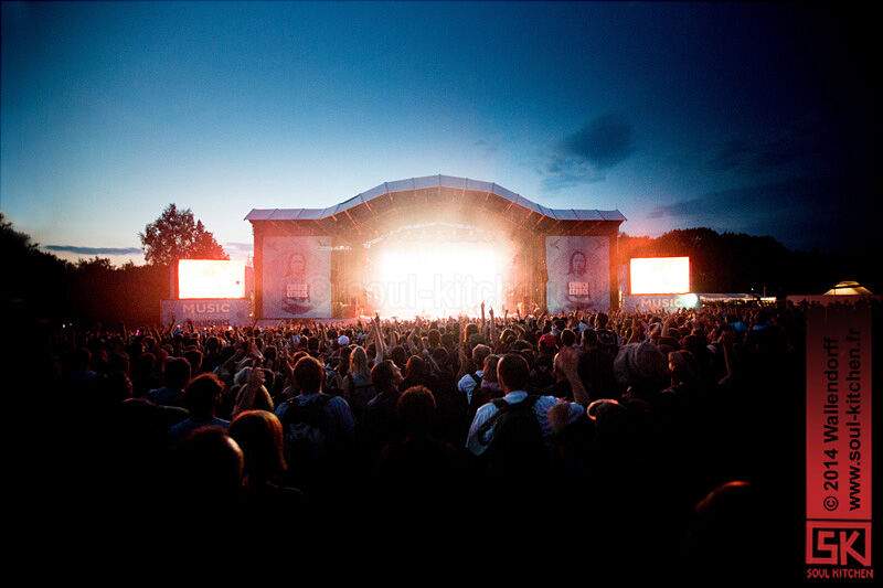 2014_07_05_eurockeennes2