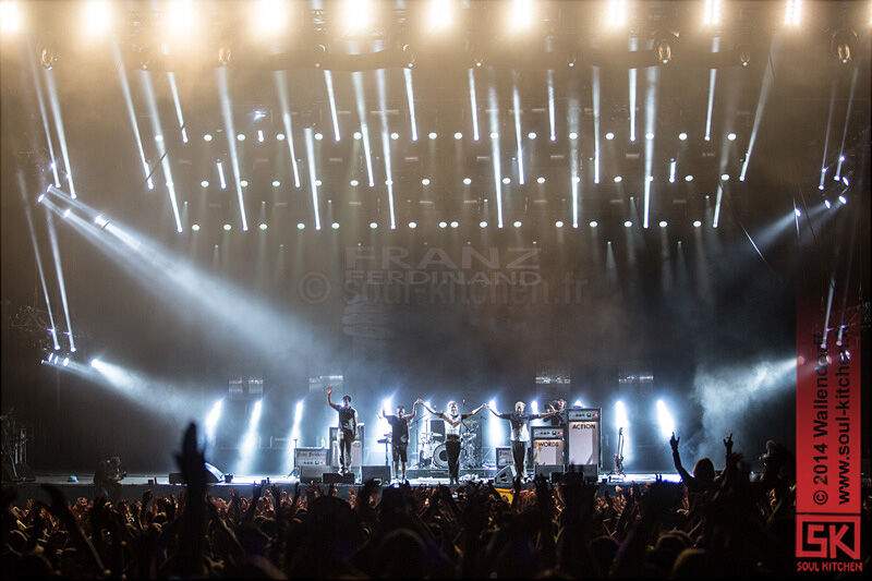 2014_07_05_eurockeennes2