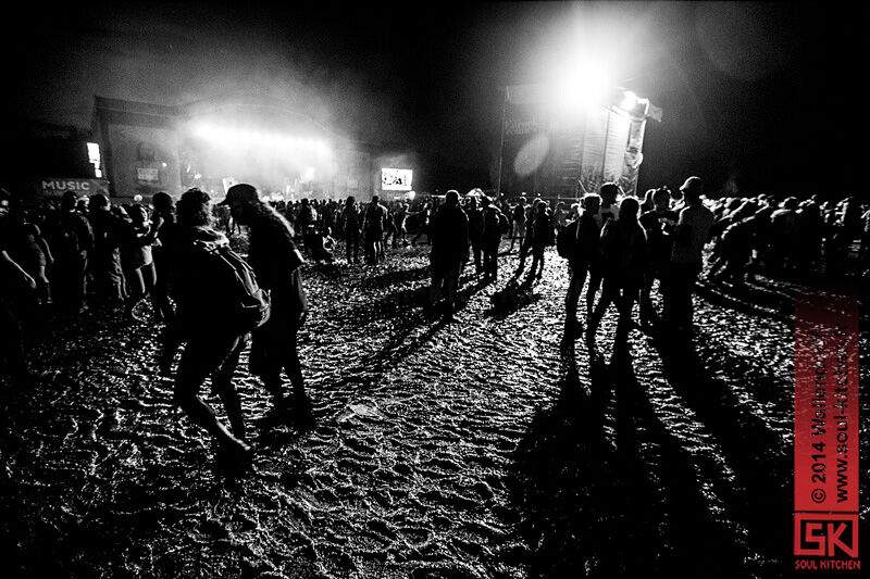 2014_07_05_eurockeennes2