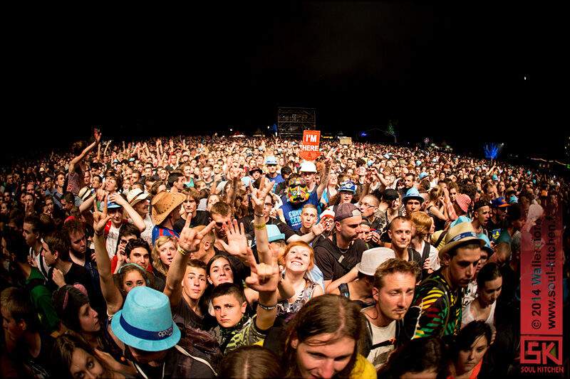 2014_07_05_eurockeennes2
