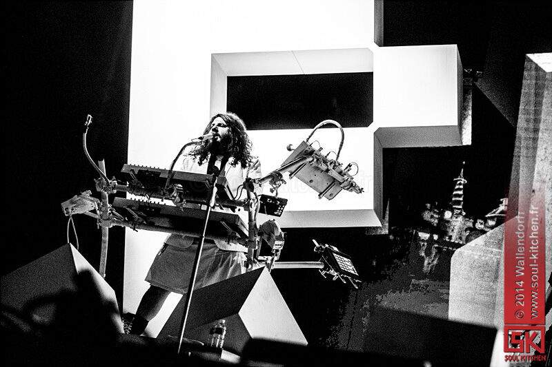 2014_07_05_eurockeennes3
