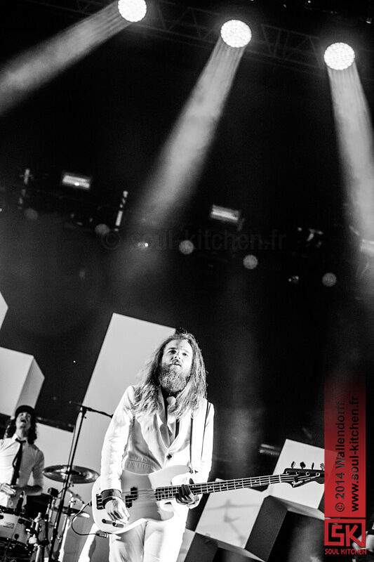 2014_07_05_eurockeennes3