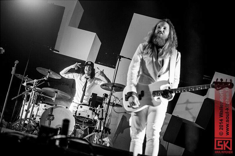 2014_07_05_eurockeennes3