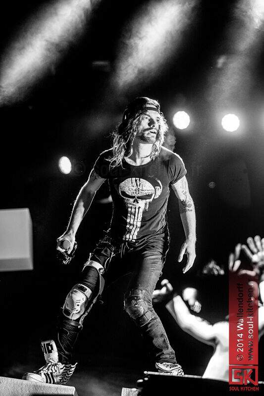 2014_07_05_eurockeennes3