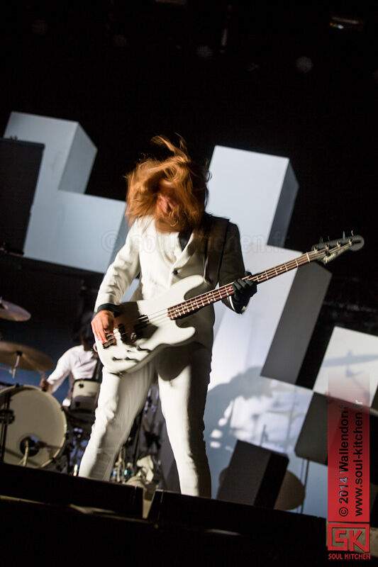 2014_07_05_eurockeennes3