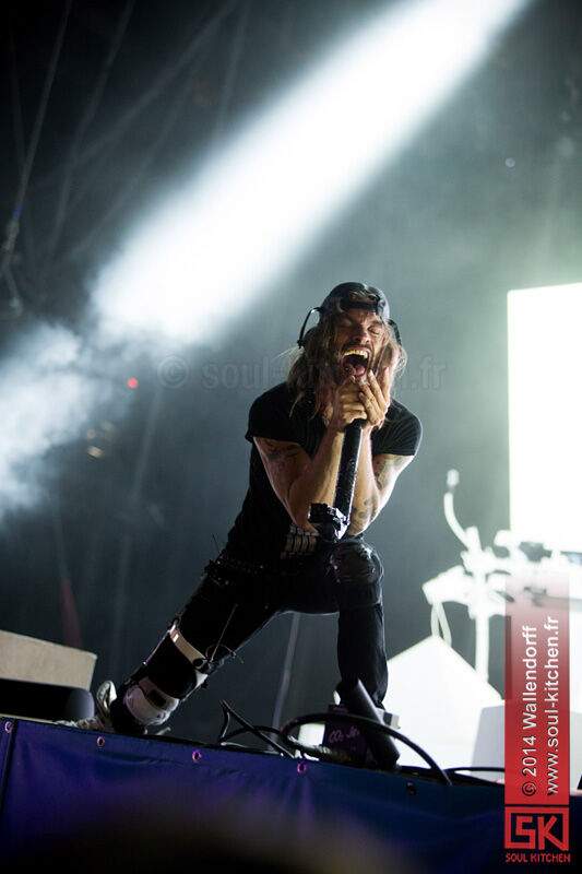 2014_07_05_eurockeennes3