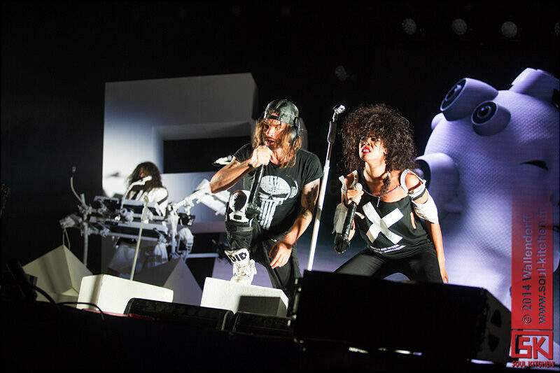 2014_07_05_eurockeennes3