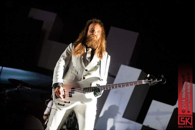 2014_07_05_eurockeennes3