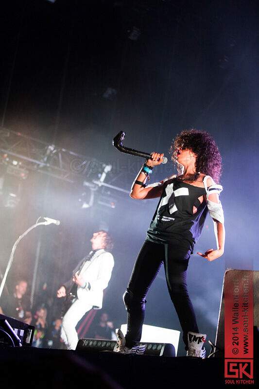 2014_07_05_eurockeennes3