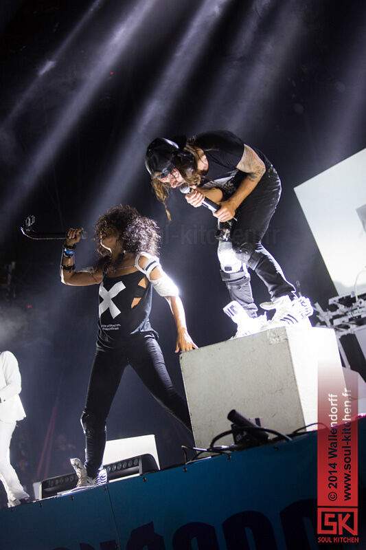 2014_07_05_eurockeennes3