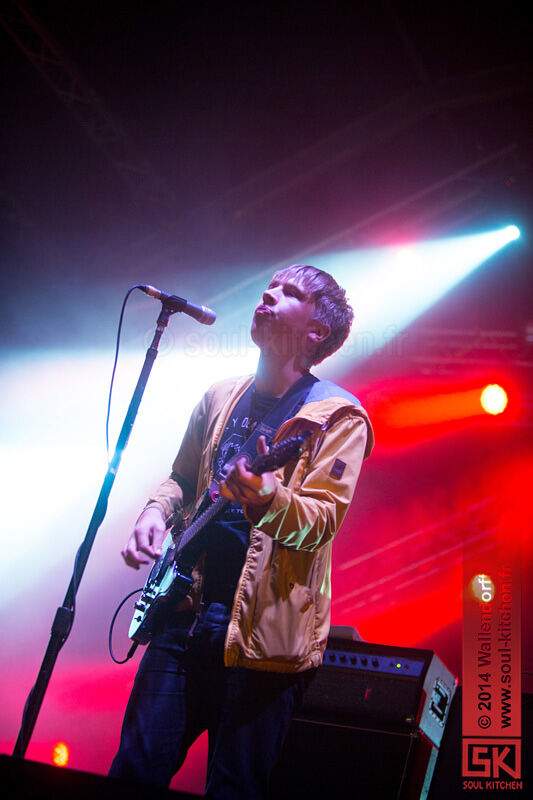 2014_07_05_eurockeennes3