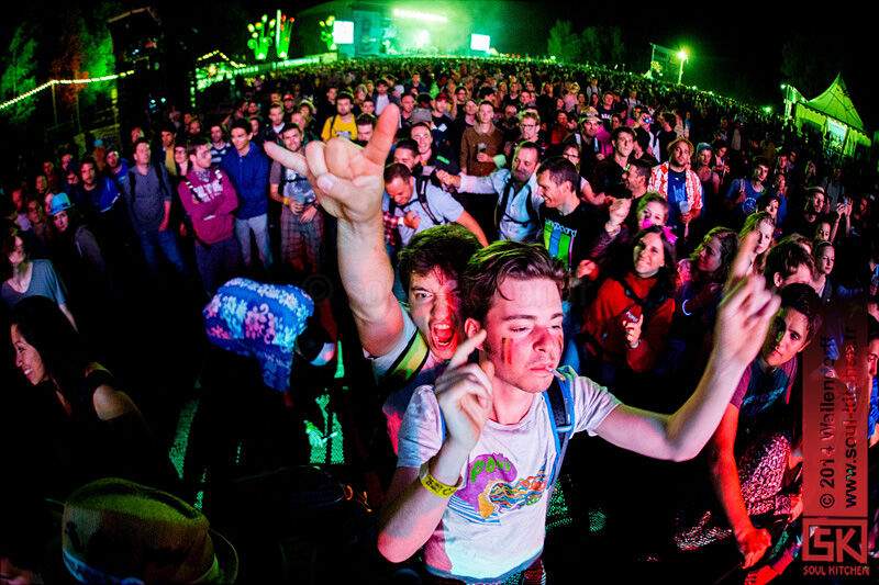 2014_07_05_eurockeennes3