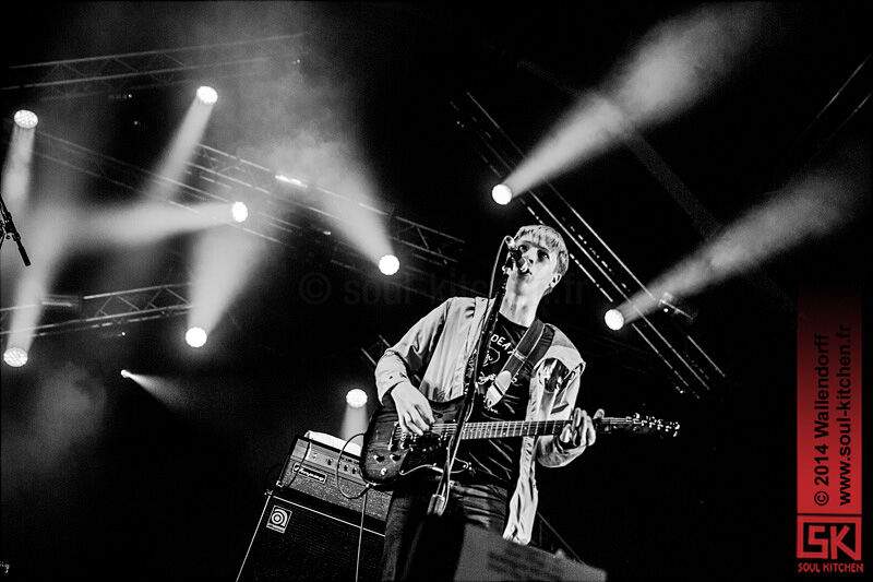 2014_07_05_eurockeennes3
