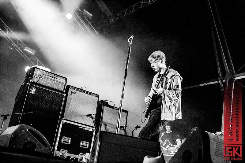 2014_07_05_eurockeennes3