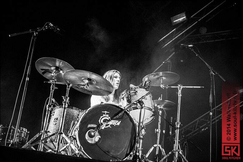 2014_07_05_eurockeennes3