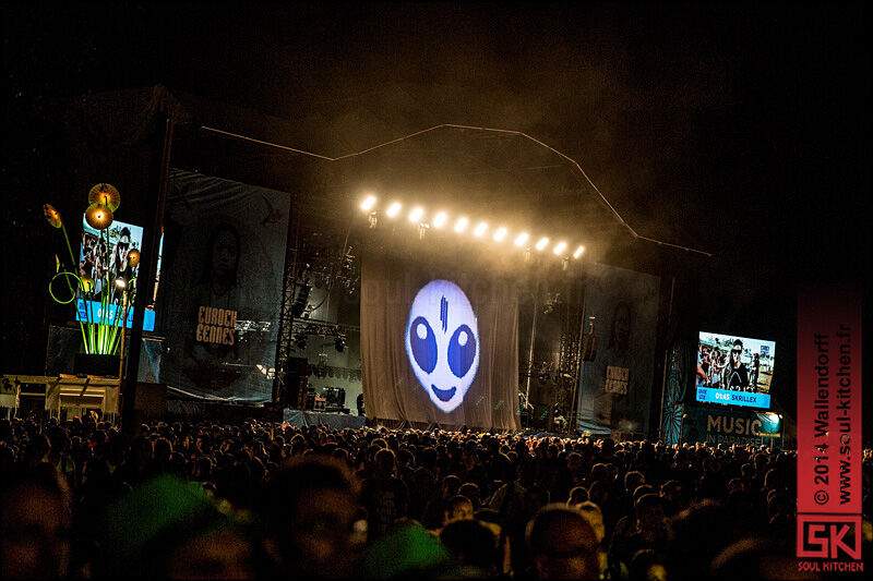 2014_07_05_eurockeennes3