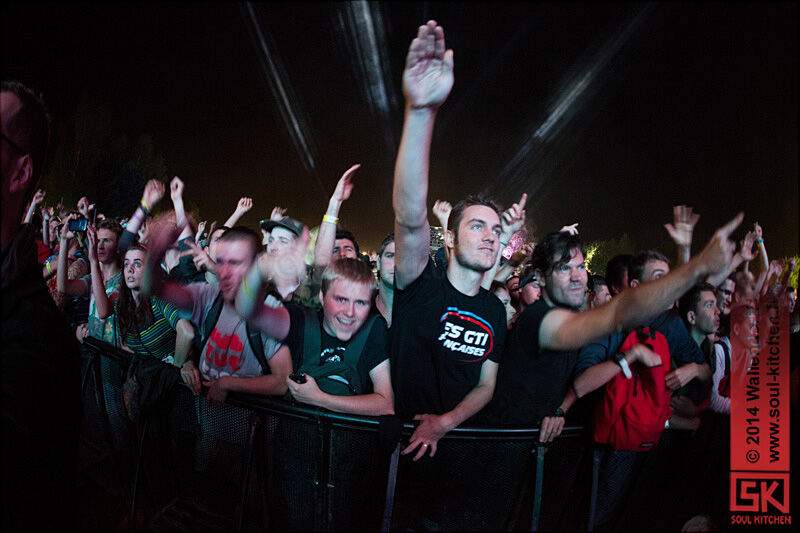 2014_07_05_eurockeennes3