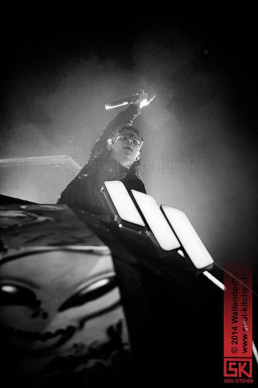 2014_07_05_eurockeennes3