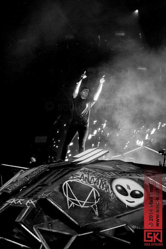 2014_07_05_eurockeennes3