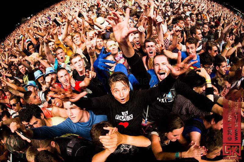 2014_07_05_eurockeennes3