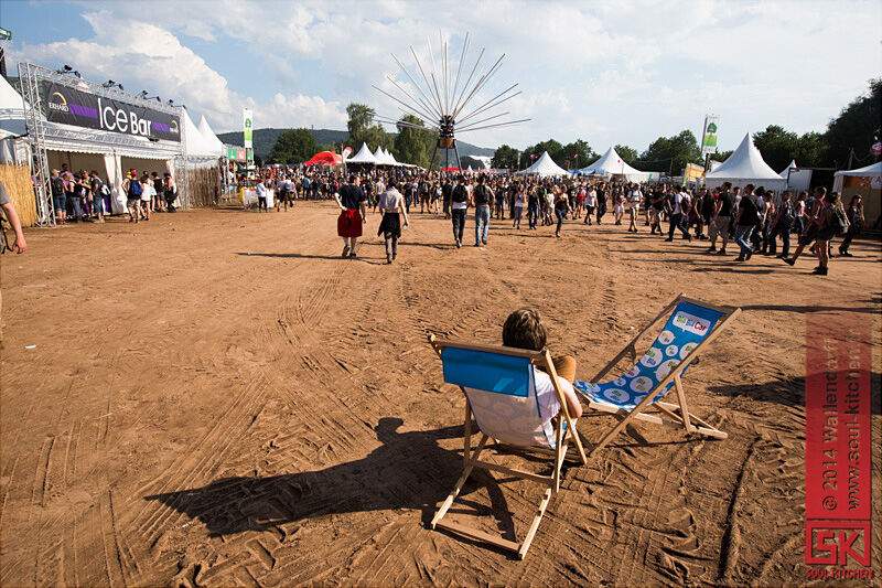 2014_07_06_eurockeennes1_bc_volbeat