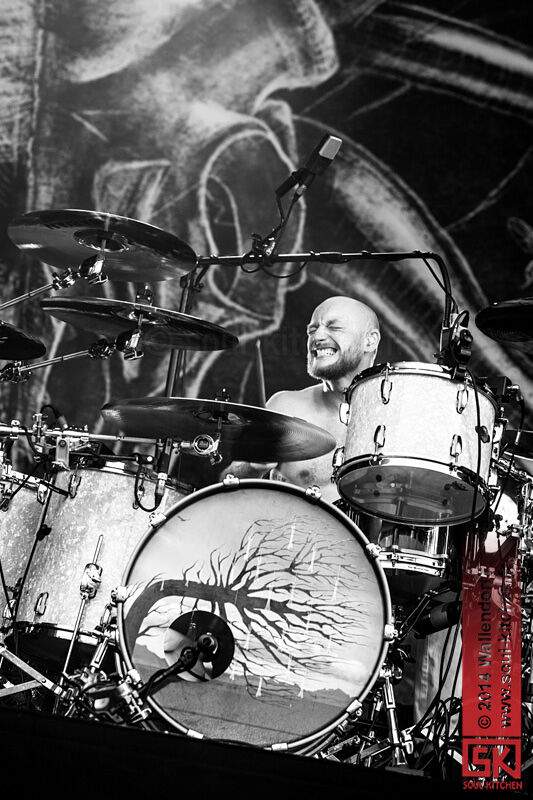 2014_07_06_eurockeennes1_bc_volbeat