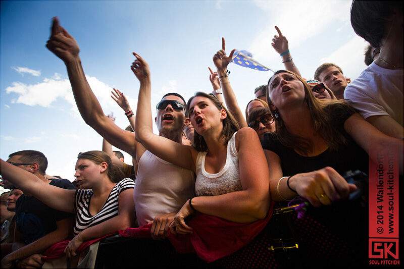 2014_07_06_eurockeennes1_bc_volbeat