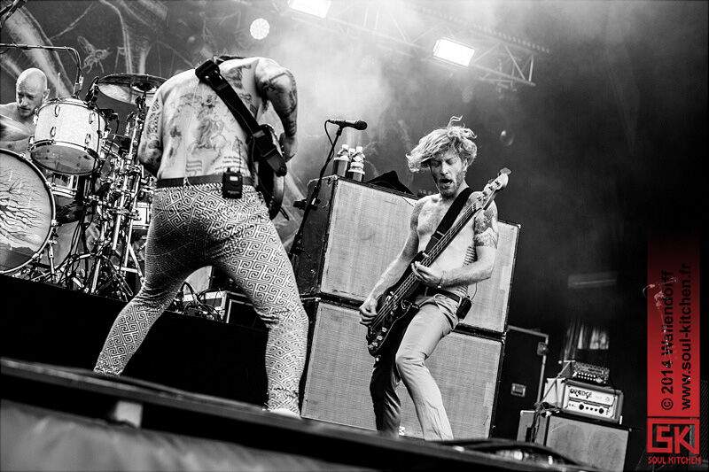 2014_07_06_eurockeennes1_bc_volbeat