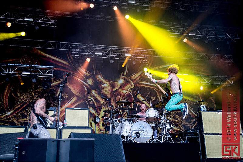 2014_07_06_eurockeennes1_bc_volbeat