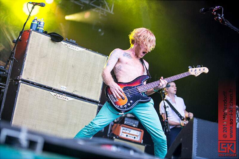 2014_07_06_eurockeennes1_bc_volbeat