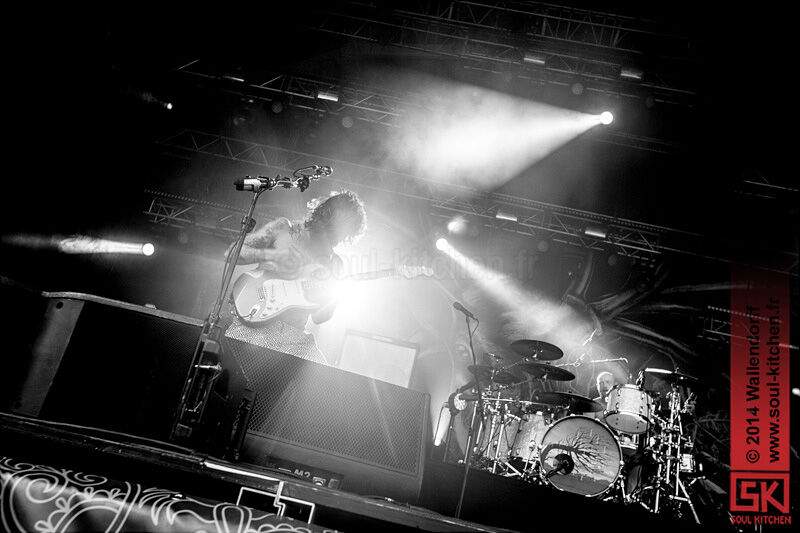 2014_07_06_eurockeennes1_bc_volbeat