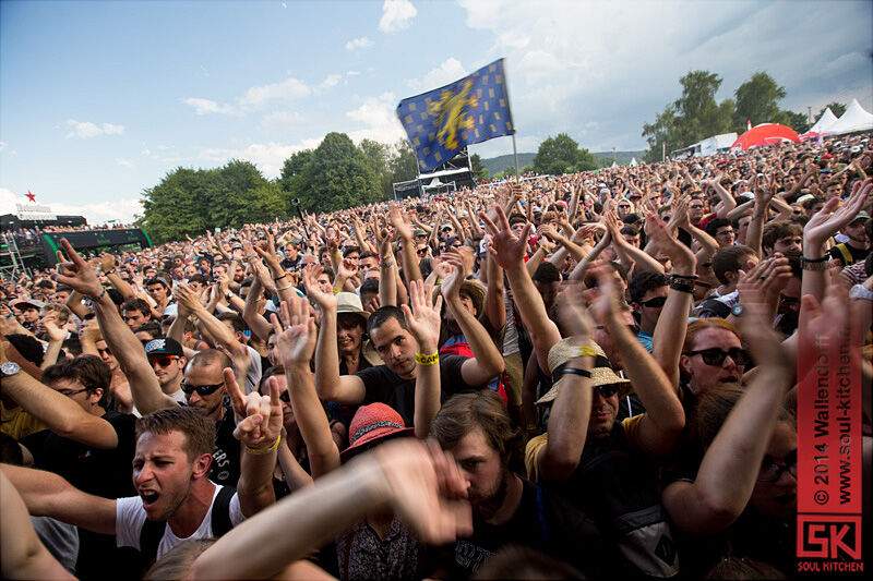 2014_07_06_eurockeennes1_bc_volbeat
