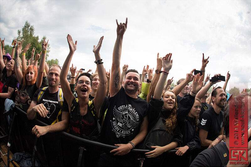 2014_07_06_eurockeennes1_bc_volbeat