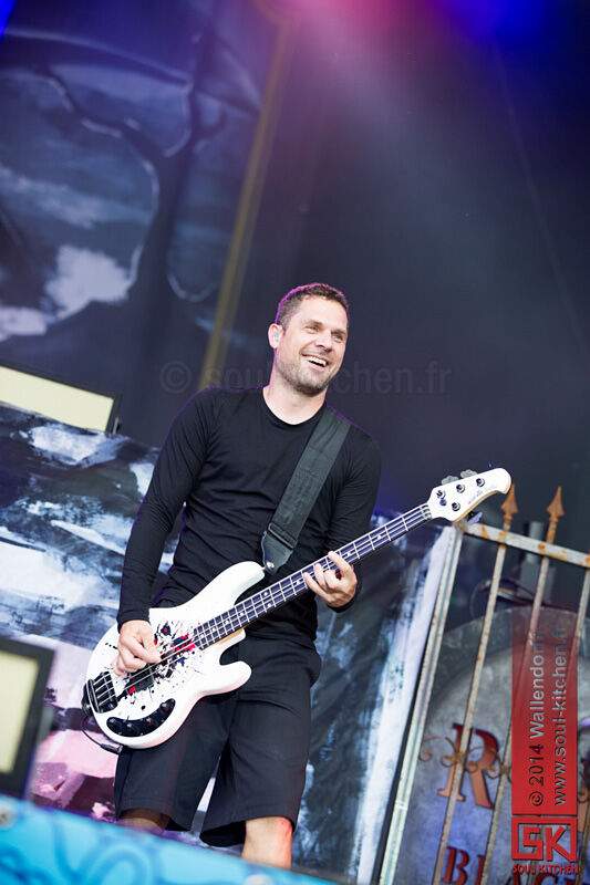 2014_07_06_eurockeennes1_bc_volbeat