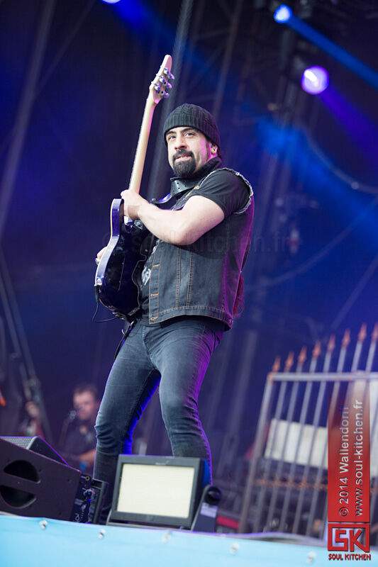 2014_07_06_eurockeennes1_bc_volbeat